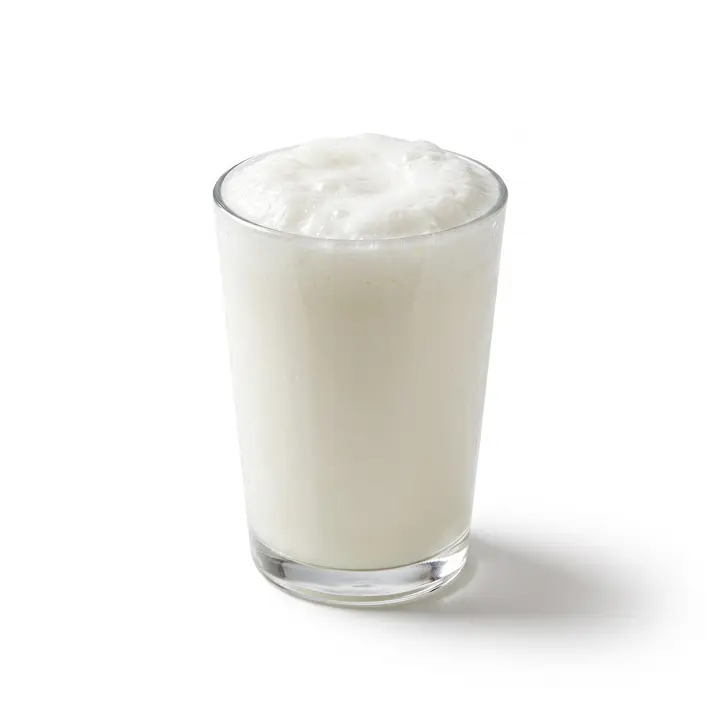 Ayran (200 ml)