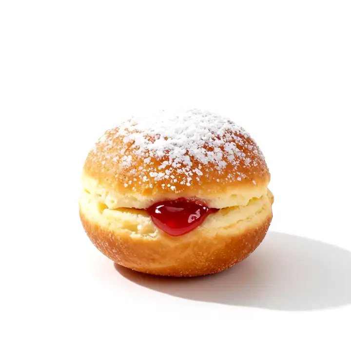 Berliner