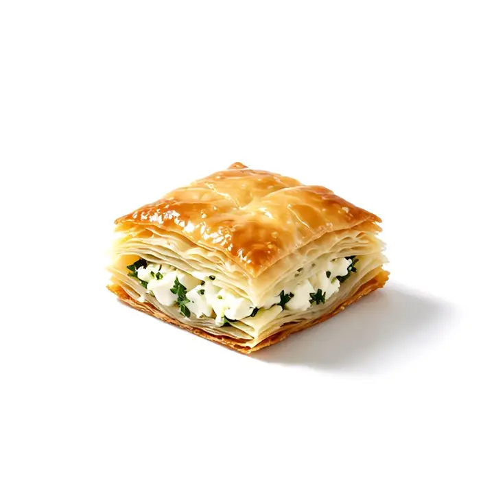 Börek