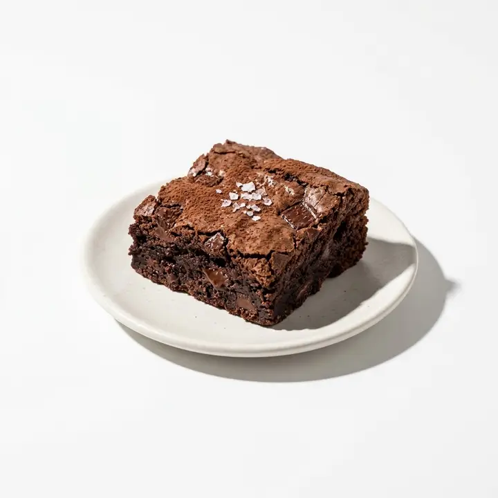 Browni
