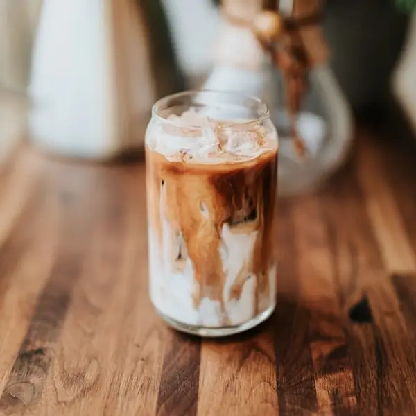 Cold Brew
