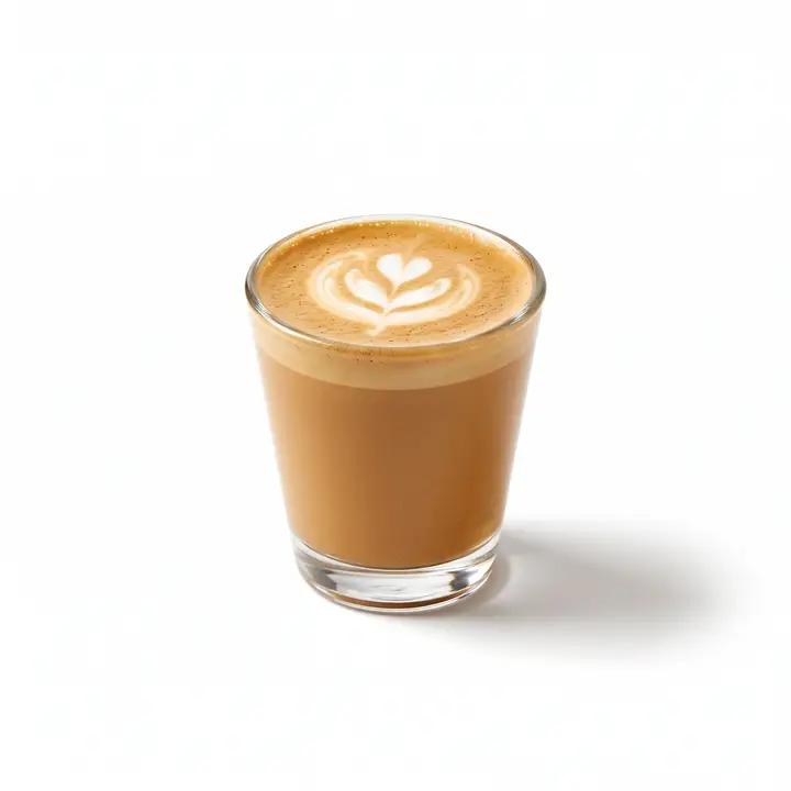 Cortado
