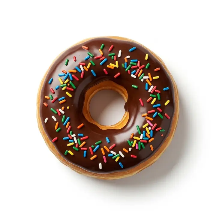 Donut
