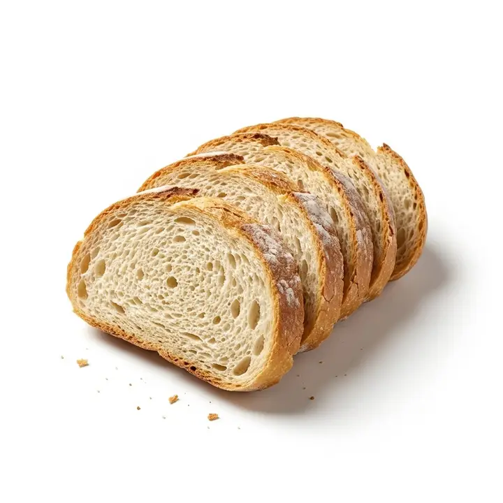Ekstra Ekmek