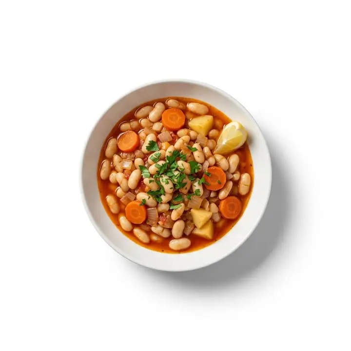 Pilaki