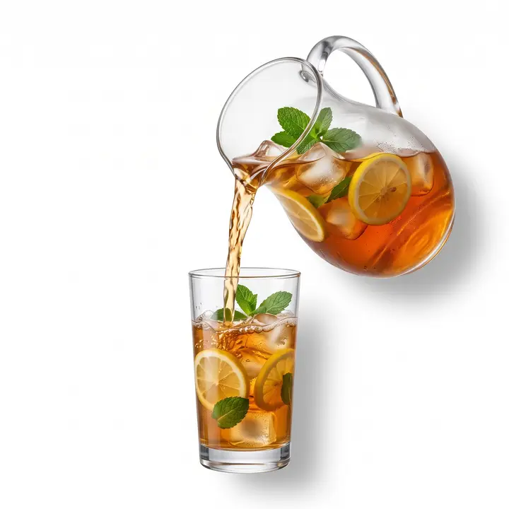 Icetea