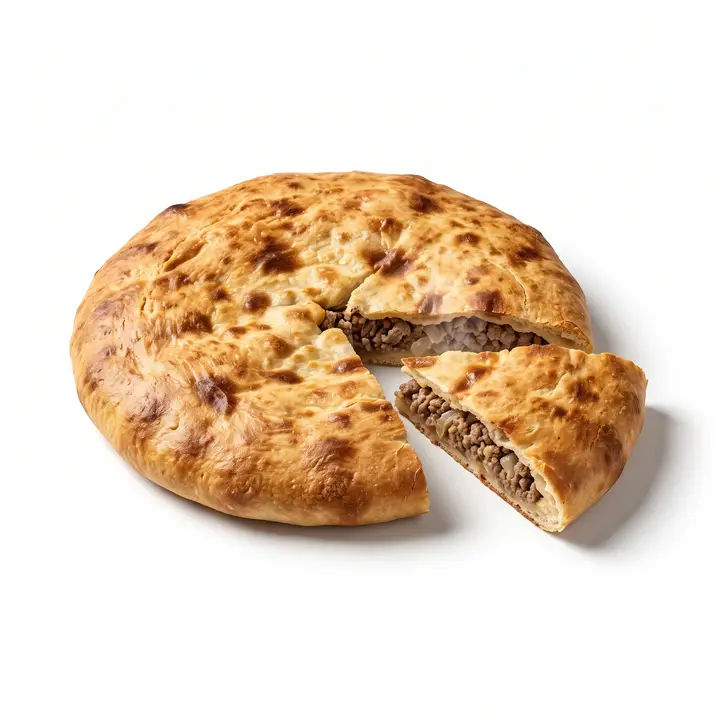 İçlekli