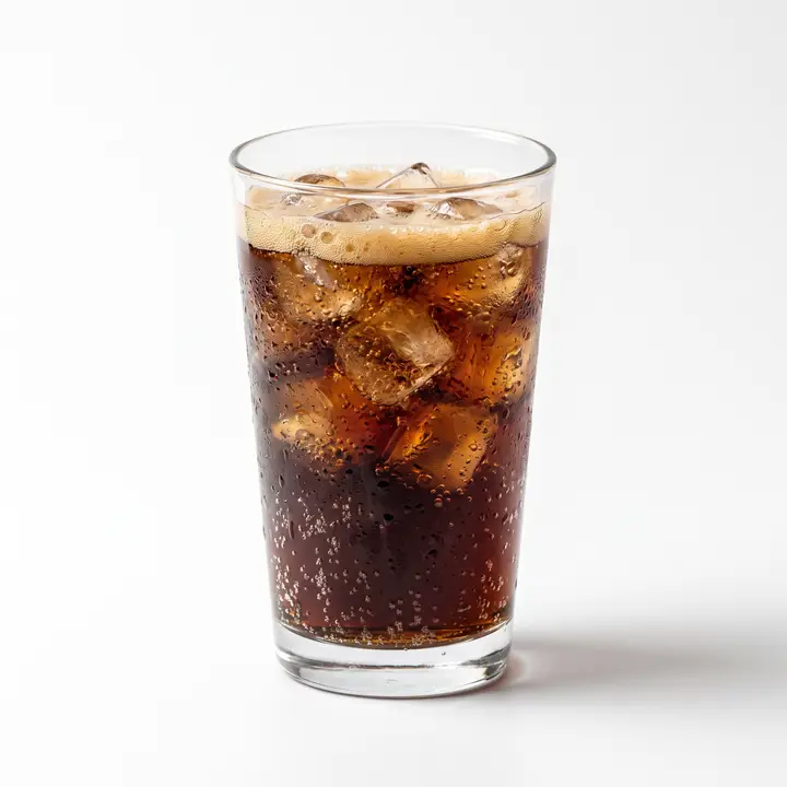 Kola