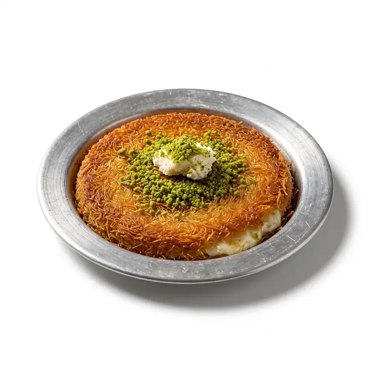 Hatay Künefesi