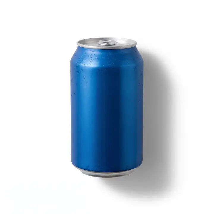 Kutu Pepsi