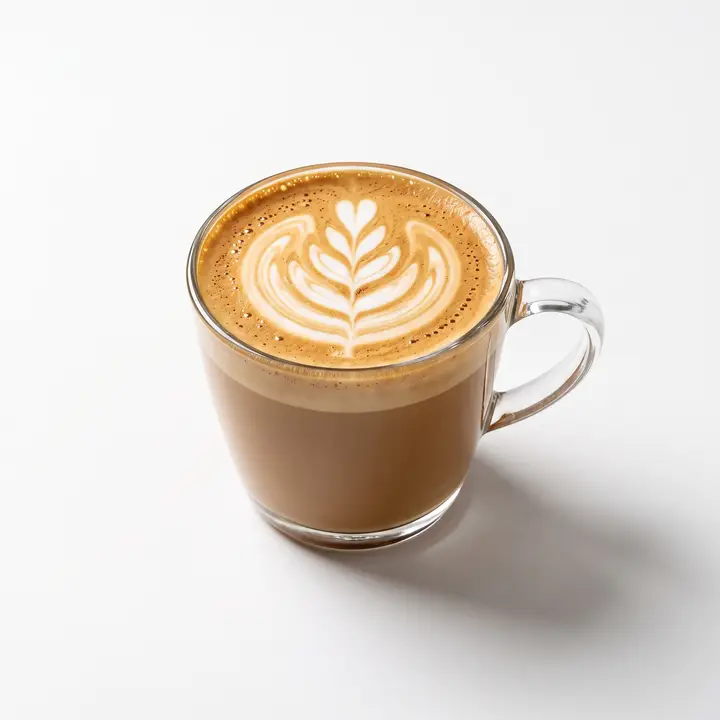 Caffè Latte