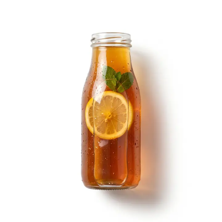 Lipton Ice Tea
