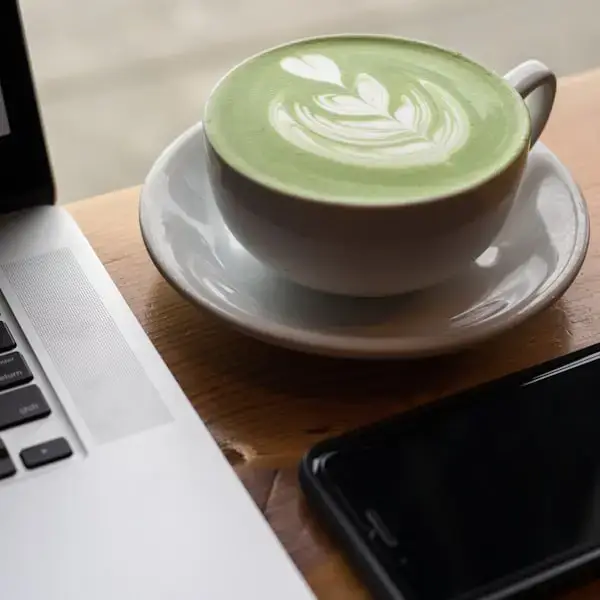Matcha