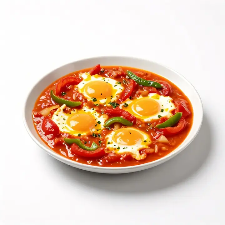 Menemen