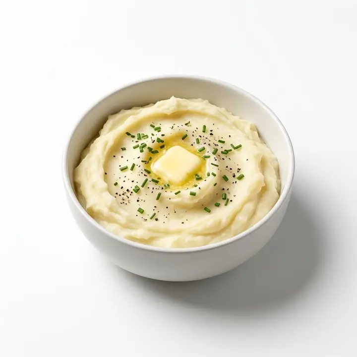 Patates