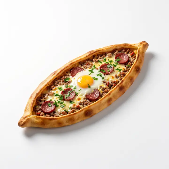 pide