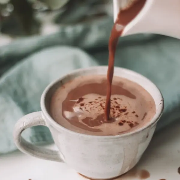 Salep