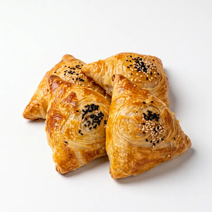 Samsa