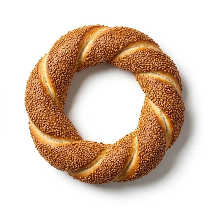 Simit