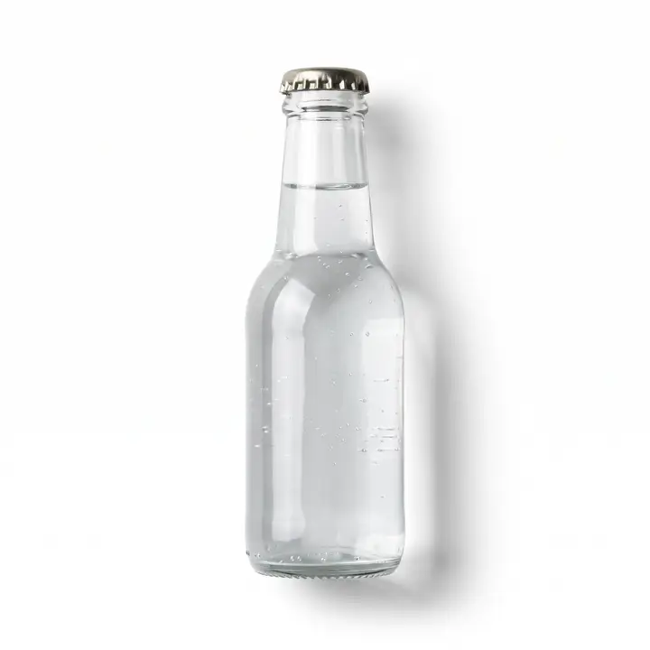 Soda